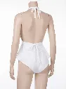 new5'.webp