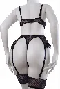 Gemini_Generated_Image_eqjx1ceqjx1ceqjx.webp