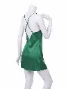 000Gemini_Generated_Image_hyreq2hyreq2hhh.webp