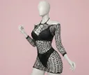 Bodystockings